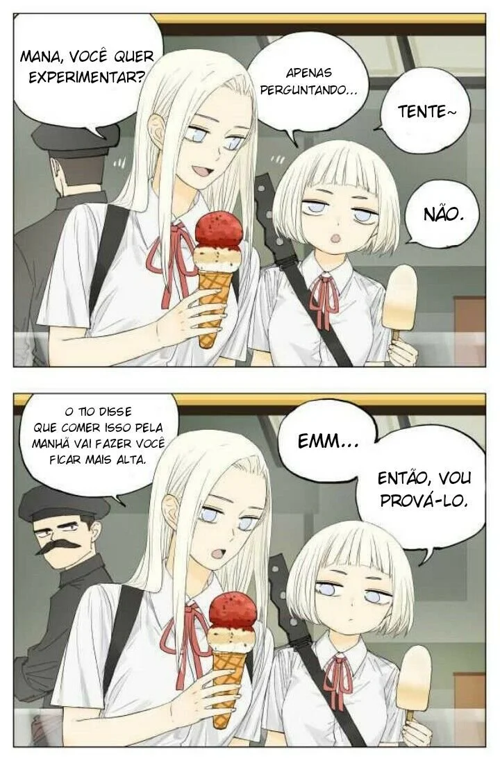 Página 4 do Capítulo 68