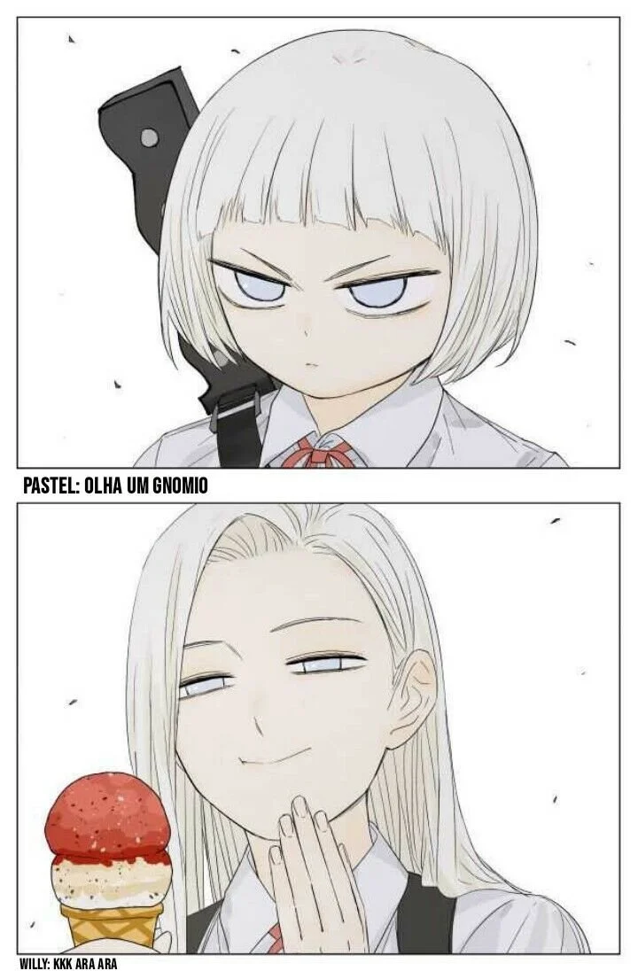 Página 7 do Capítulo 68