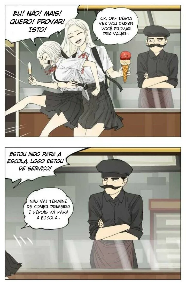 Página 8 do Capítulo 68