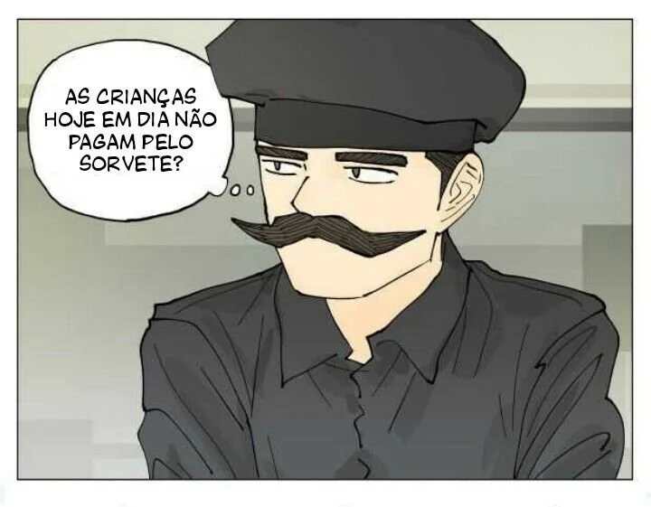Página 9 do Capítulo 68
