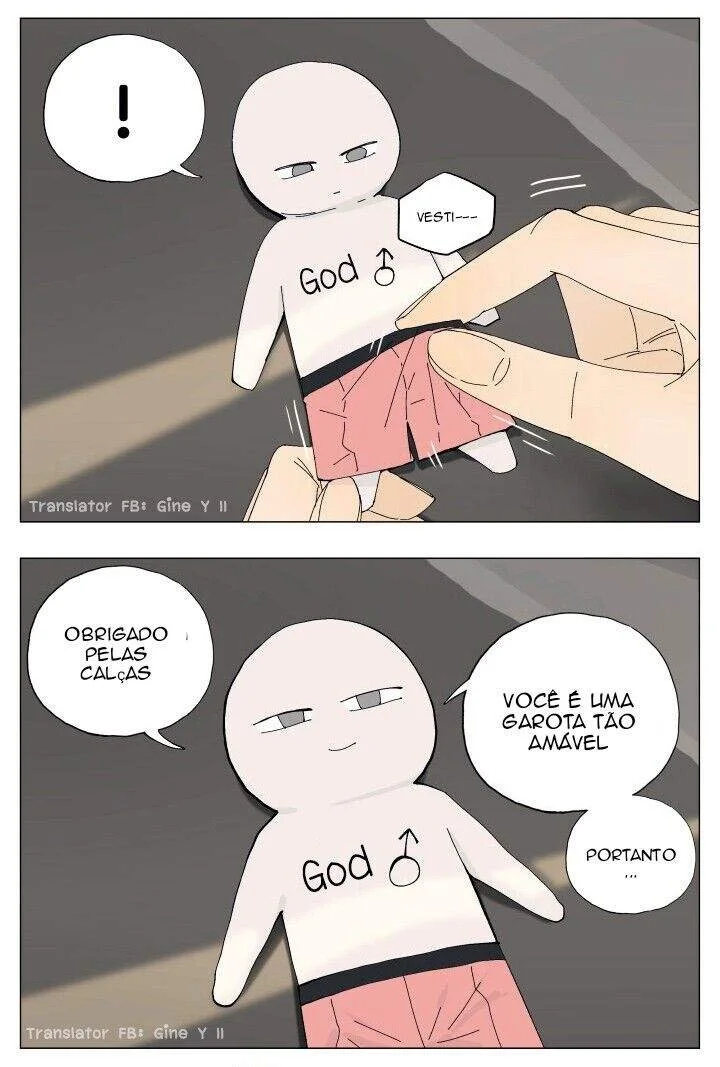 Página 4 do Capítulo 55