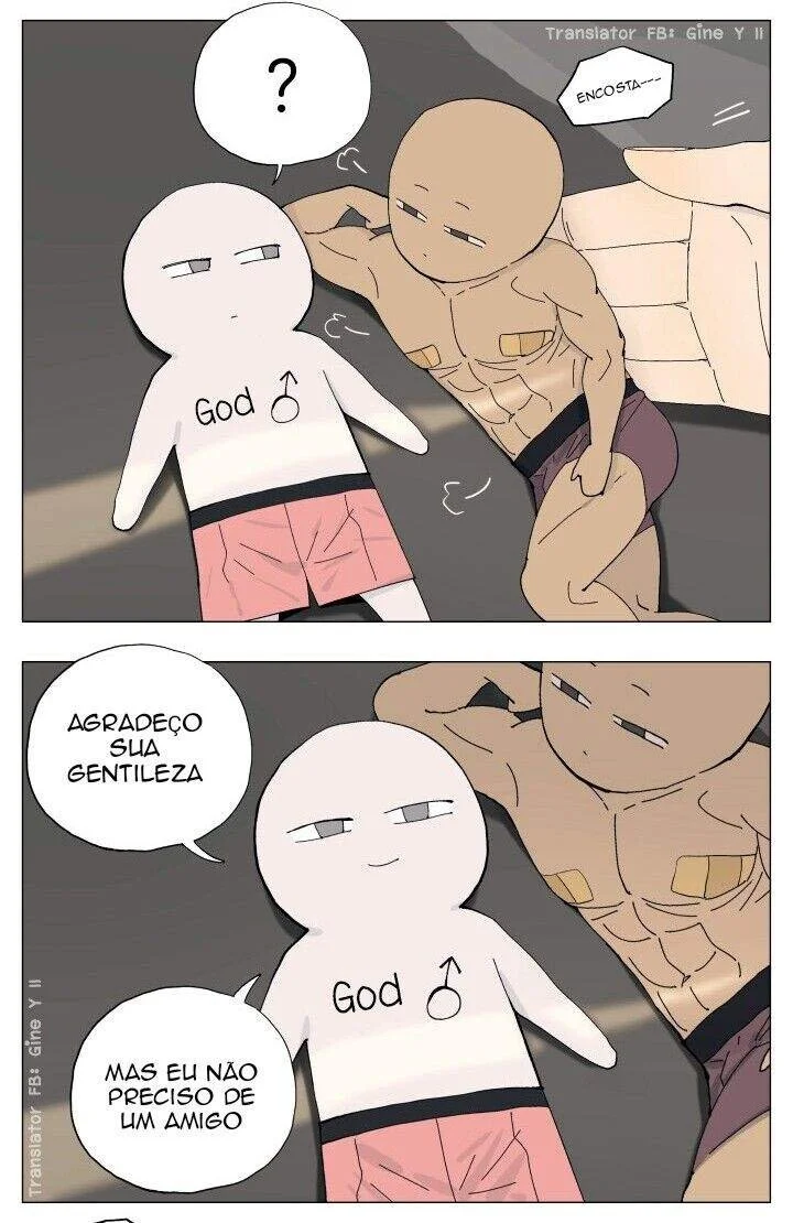 Página 5 do Capítulo 55