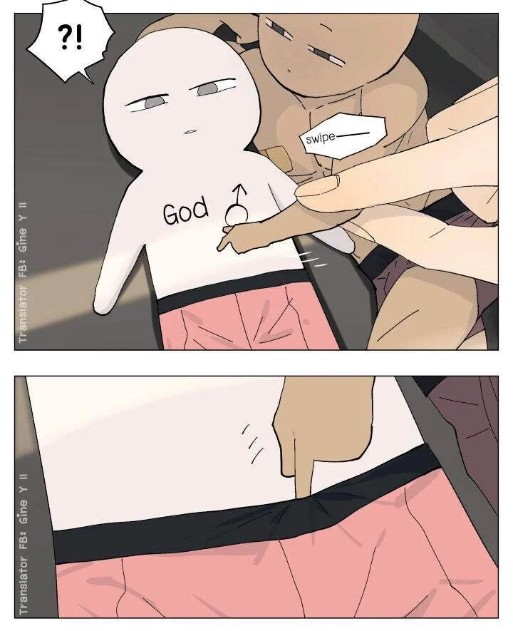 Página 6 do Capítulo 55
