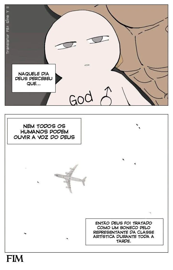 Página 7 do Capítulo 55