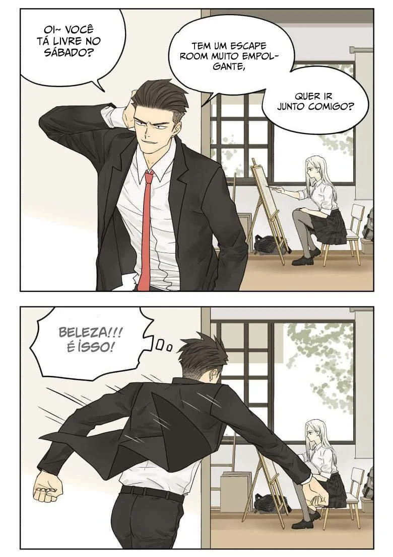 Página 4 do Capítulo 78