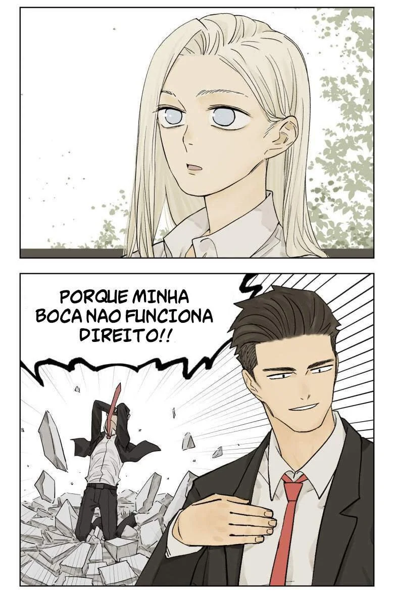 Página 7 do Capítulo 78