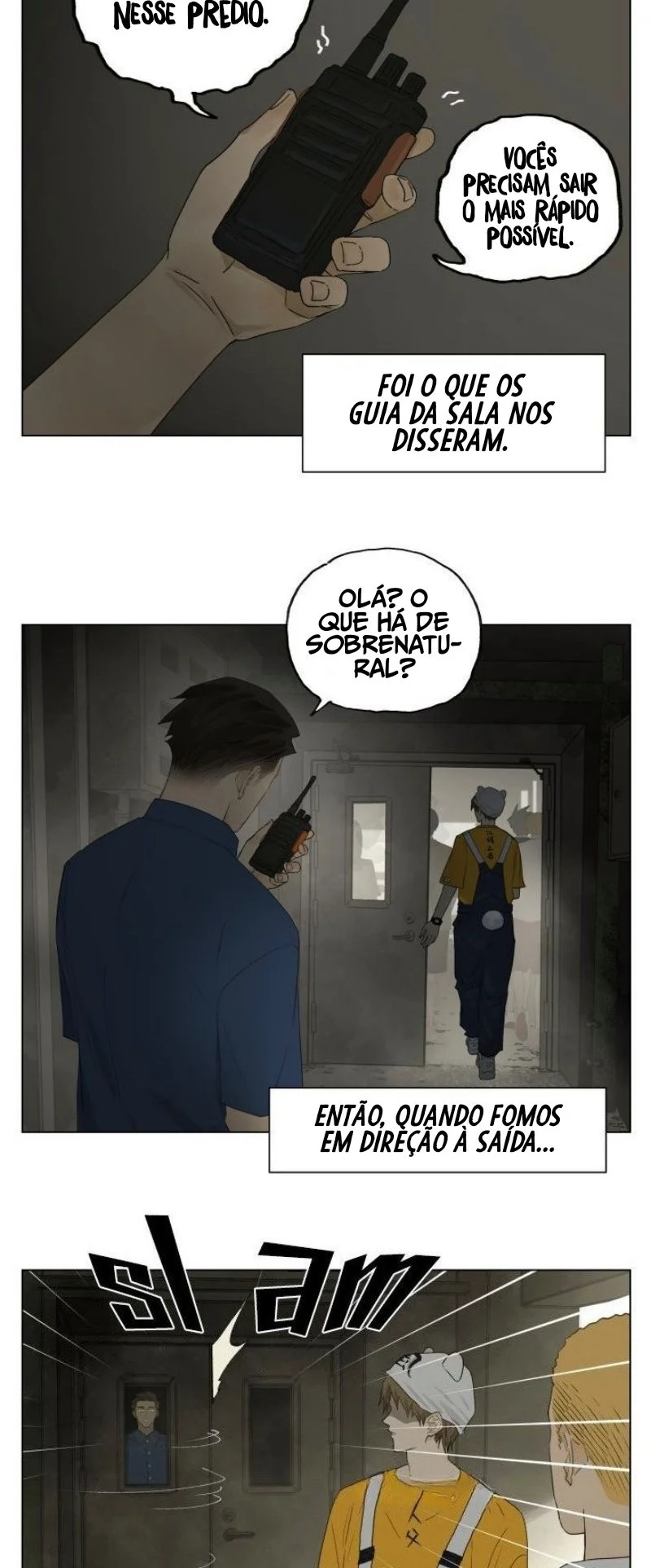 Página 3 do Capítulo 92