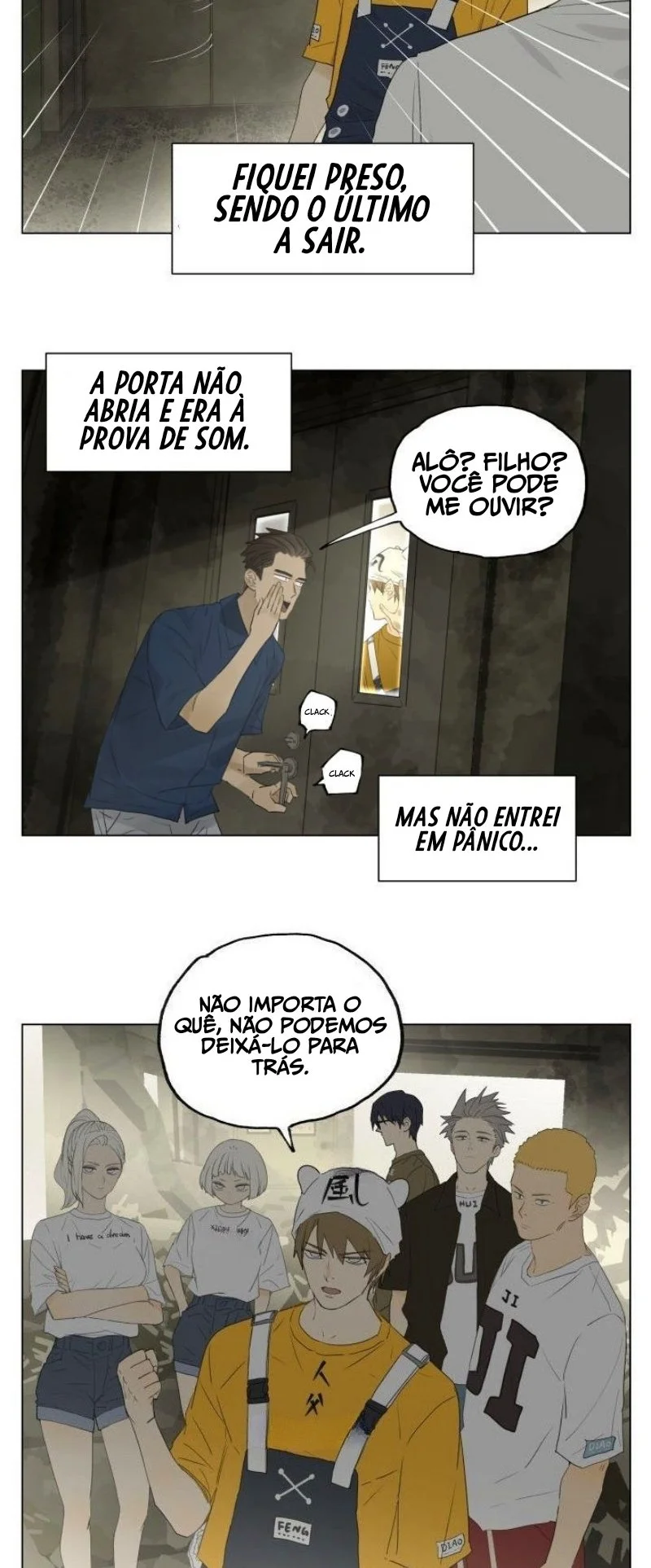 Página 4 do Capítulo 92