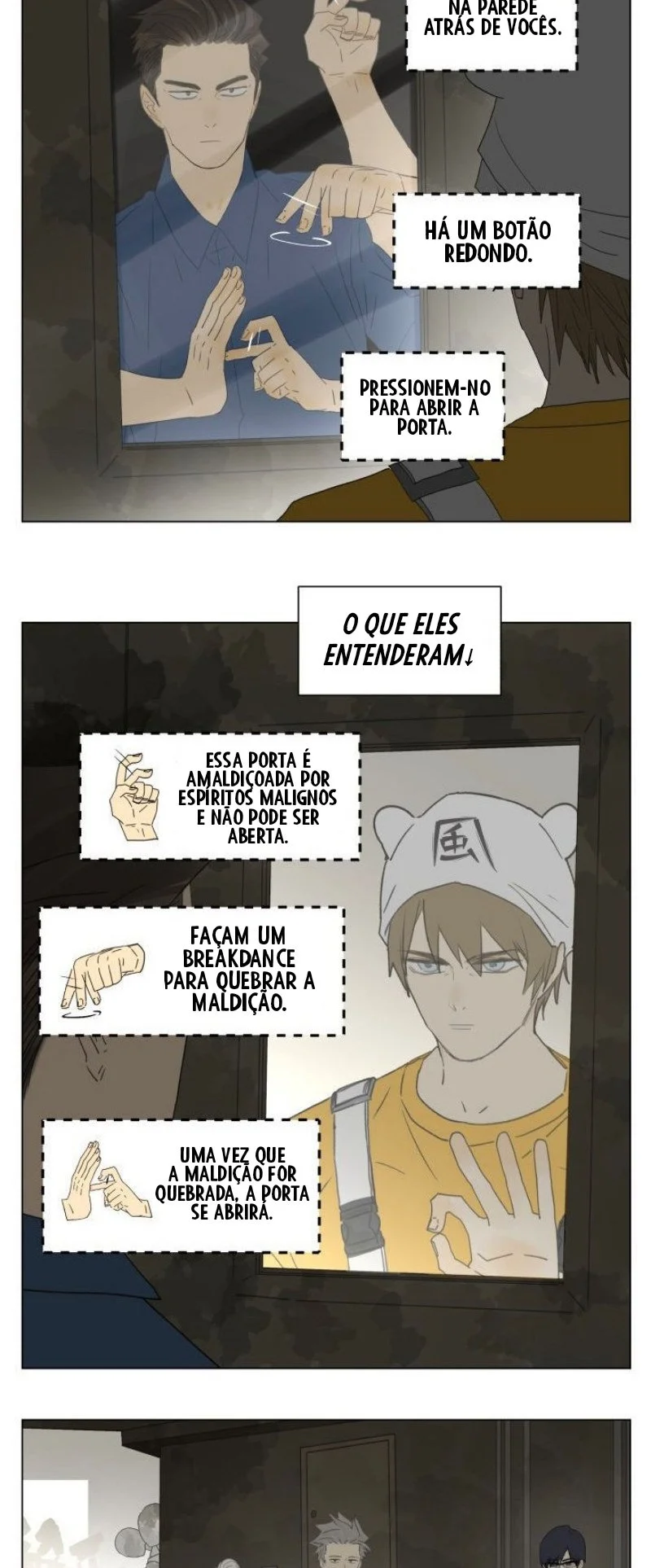 Página 6 do Capítulo 92