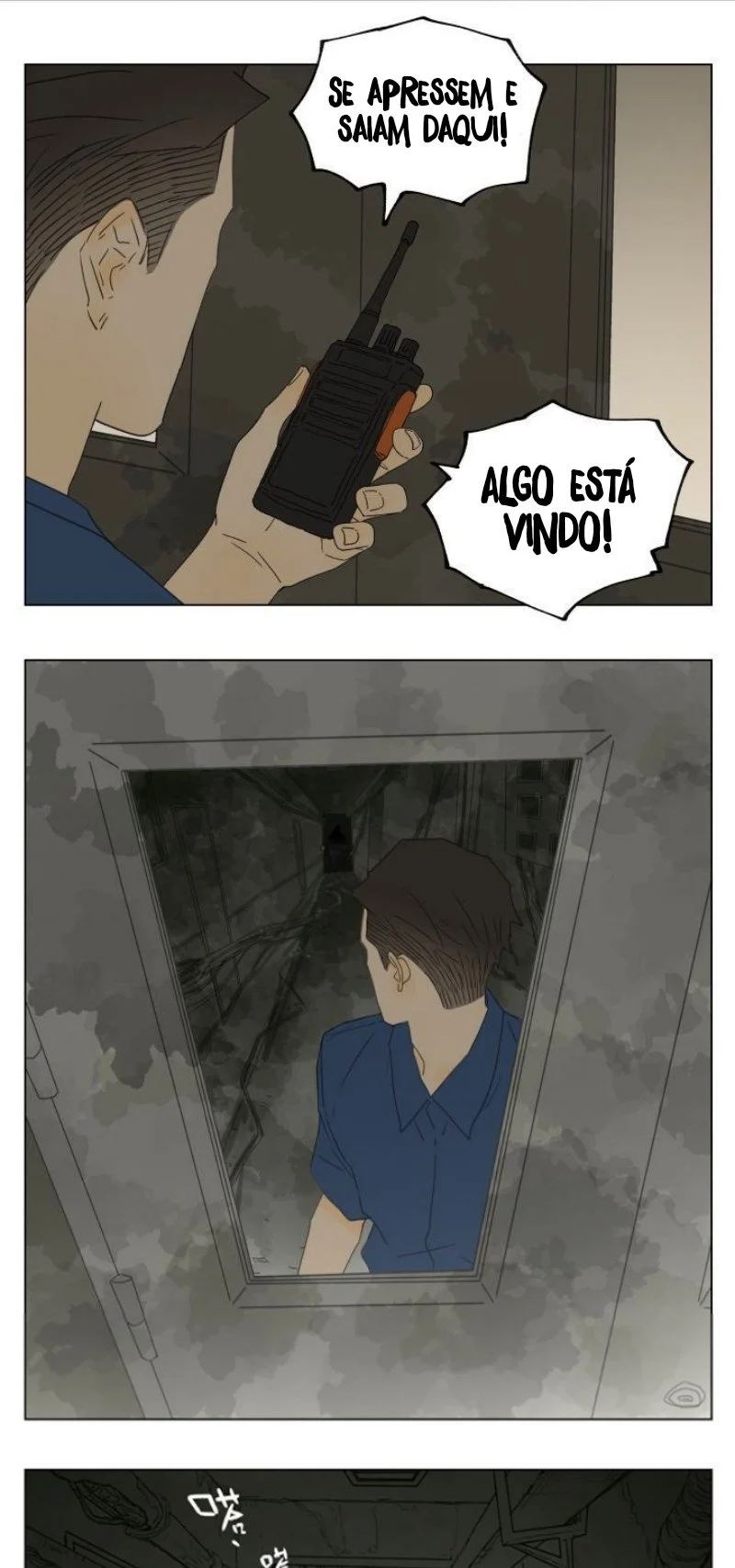 Página 8 do Capítulo 92