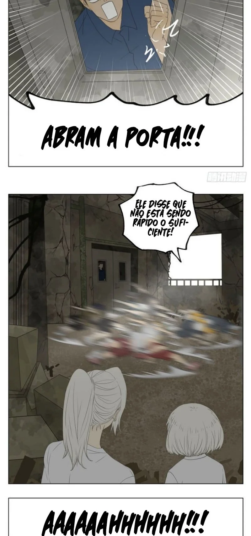 Página 11 do Capítulo 92