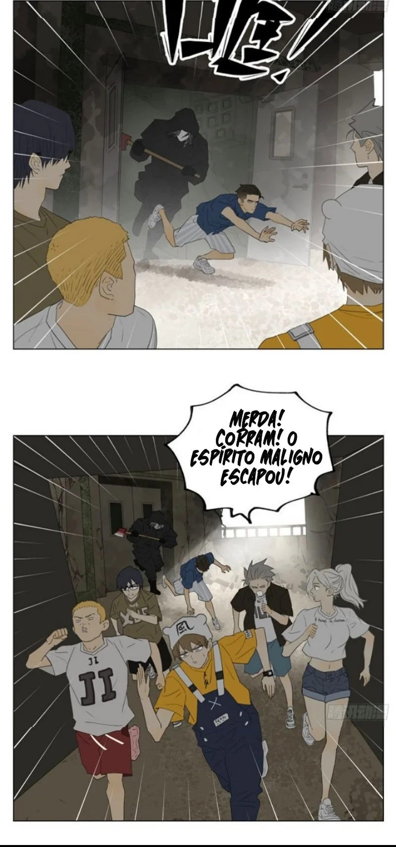 Página 13 do Capítulo 92