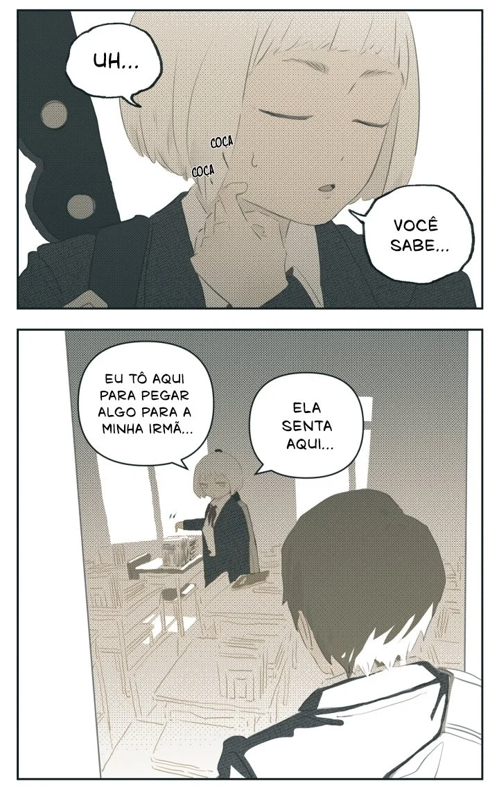 Página 25 do Capítulo 98.5