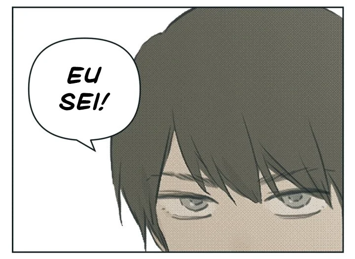 Página 26 do Capítulo 98.5