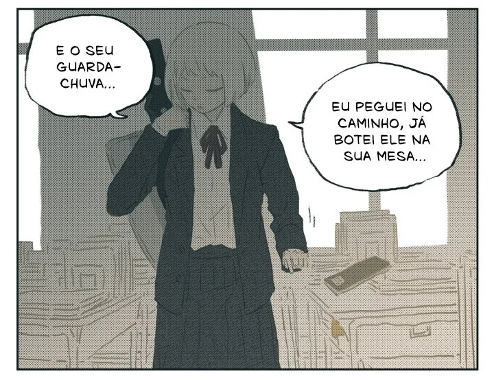 Página 27 do Capítulo 98.5