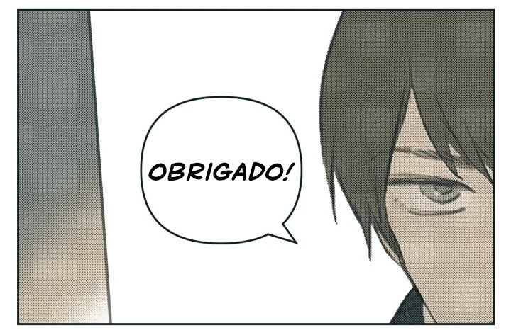 Página 28 do Capítulo 98.5