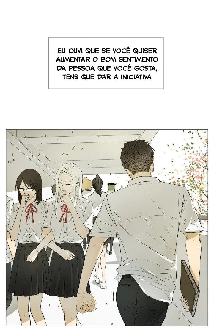 Página 4 do Capítulo 51