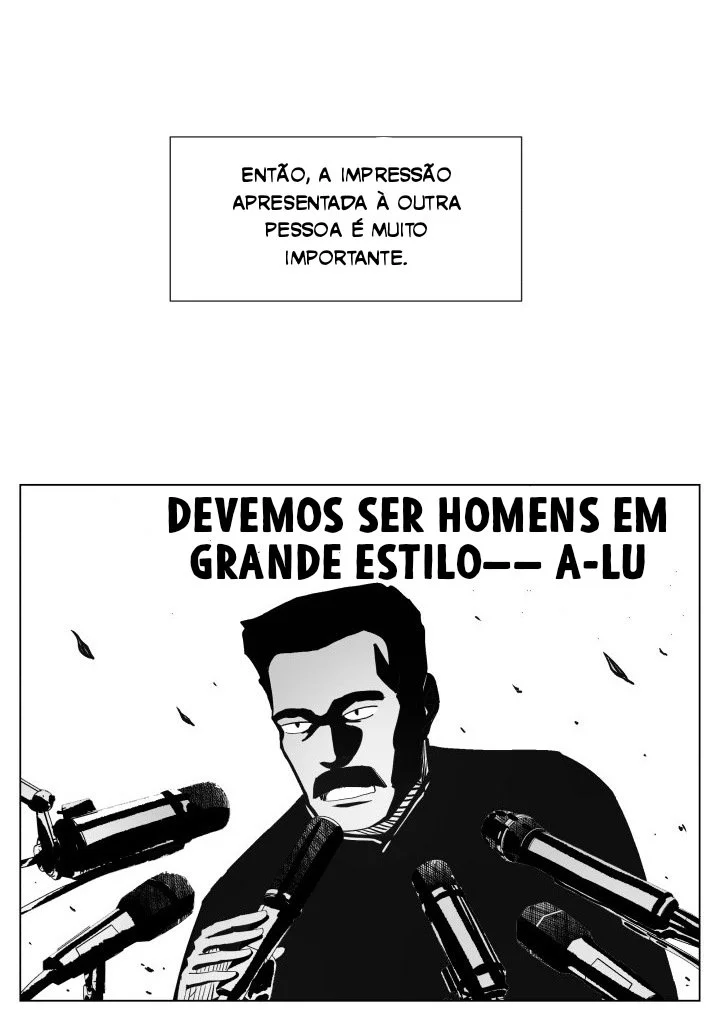 Página 5 do Capítulo 51