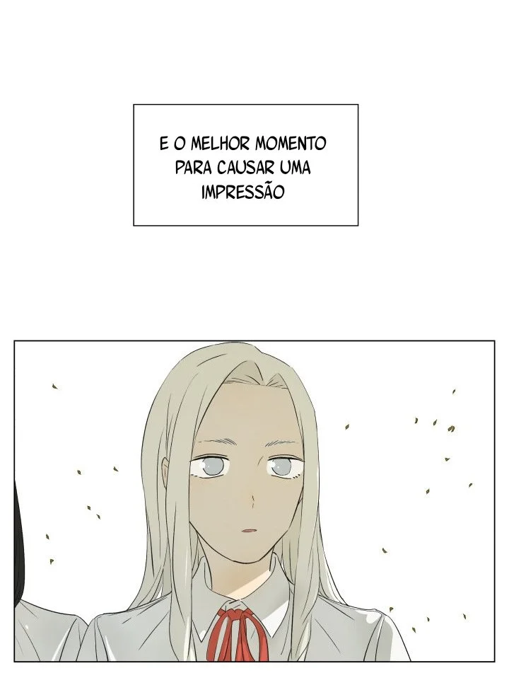 Página 6 do Capítulo 51