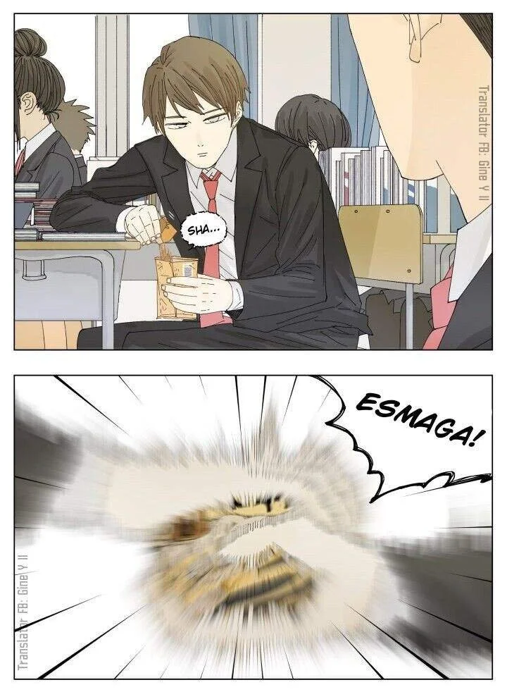Página 5 do Capítulo 58