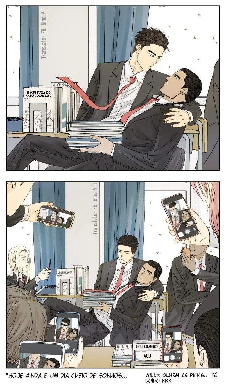 Página 15 do Capítulo 58