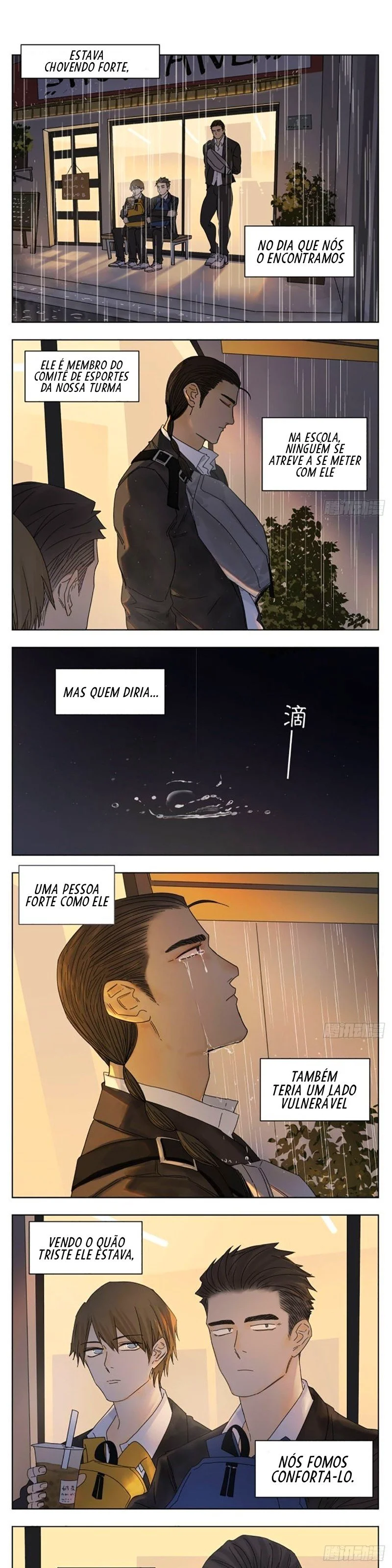 Página 2 do Capítulo 85