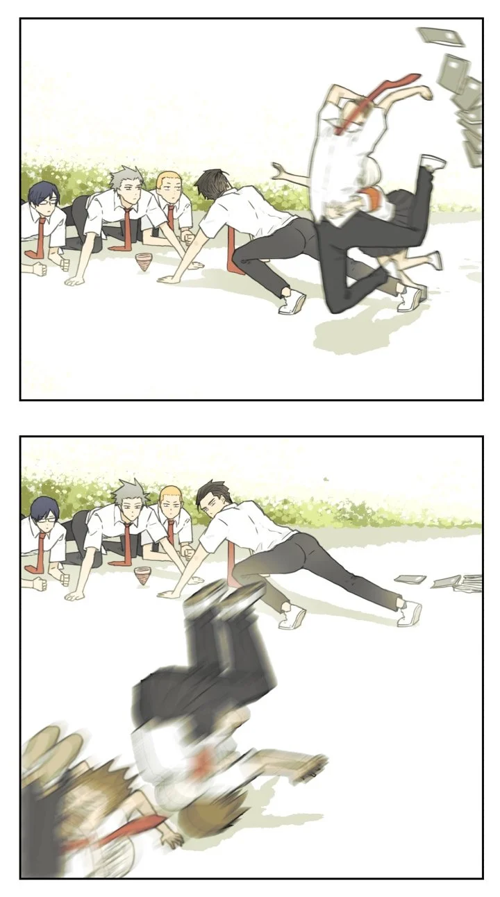 Página 9 do Capítulo 121