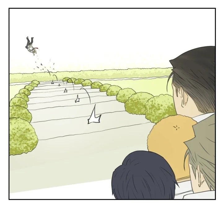 Página 10 do Capítulo 121