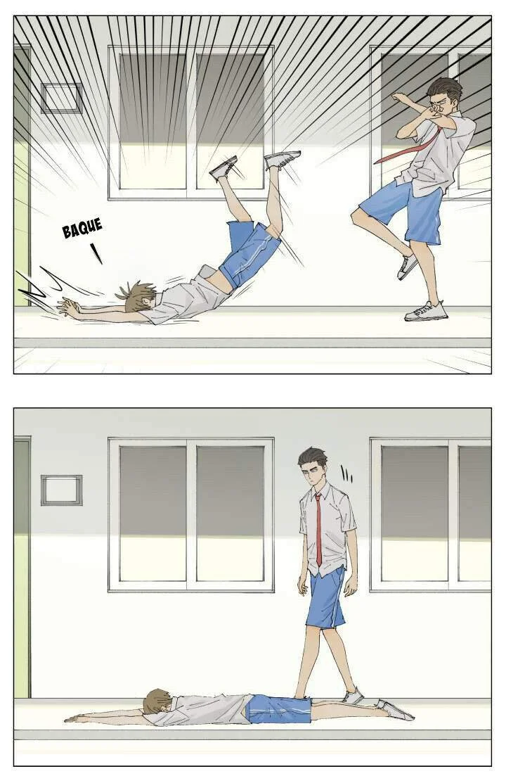 Página 6 do Capítulo 70