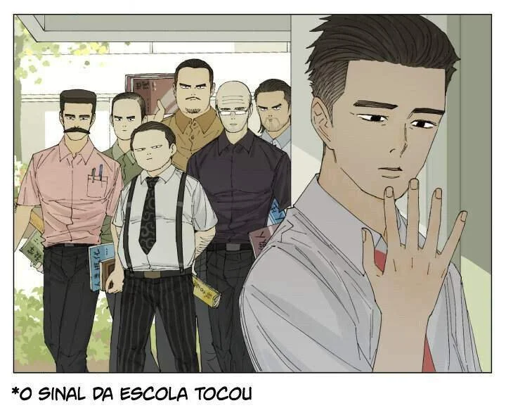 Página 10 do Capítulo 70