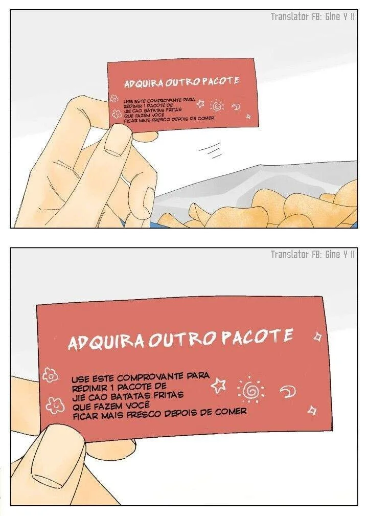 Página 10 do Capítulo 57