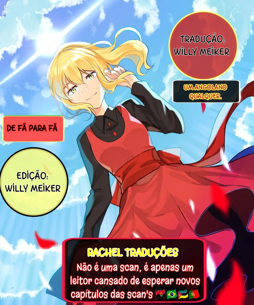 Página 1 do Capítulo 47