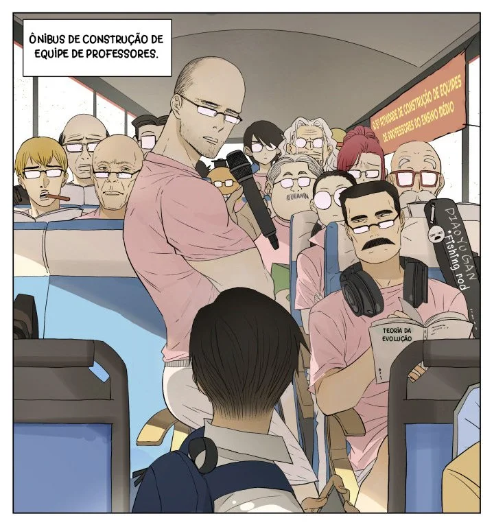 Página 5 do Capítulo 47