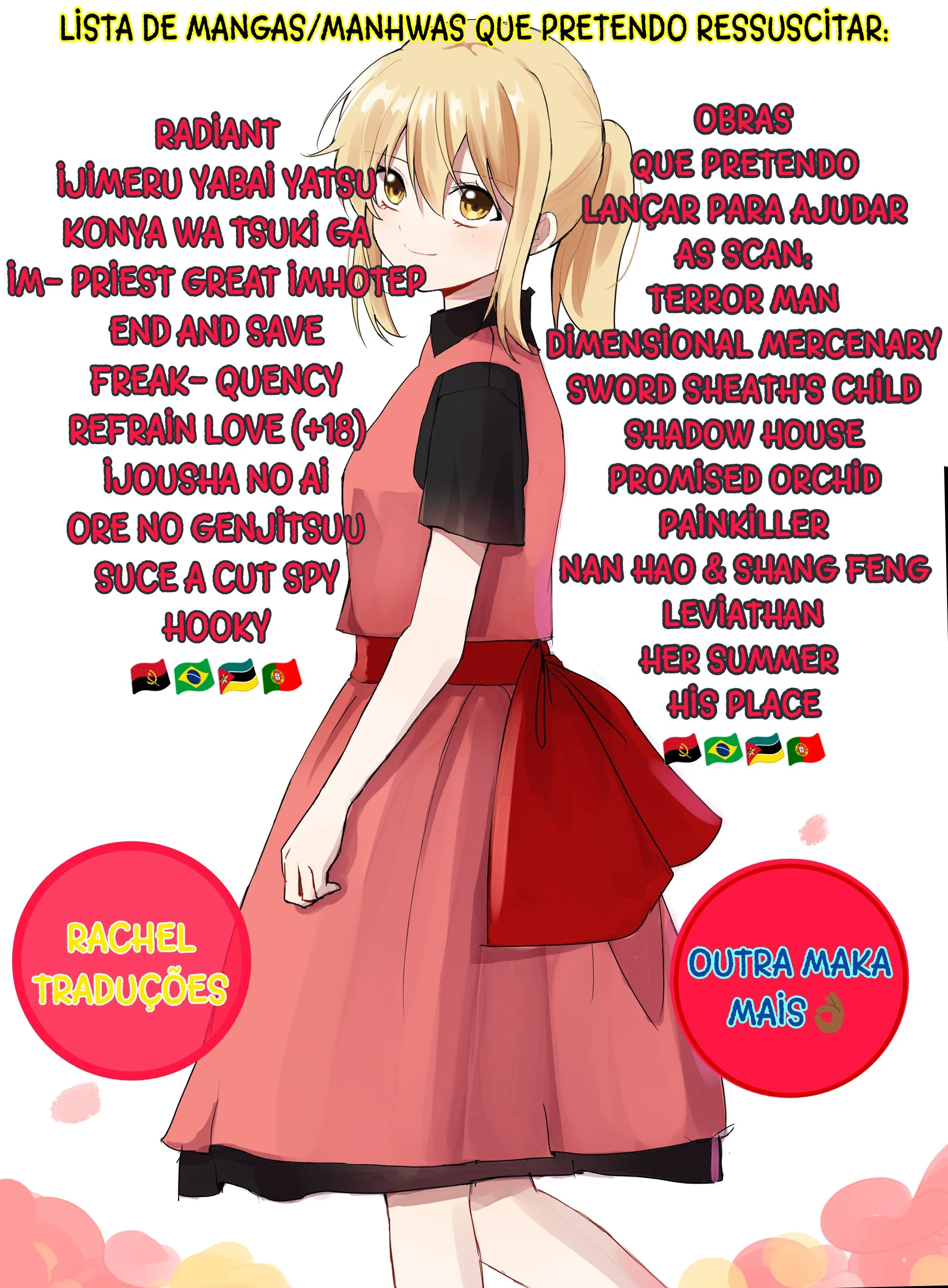 Página 6 do Capítulo 47