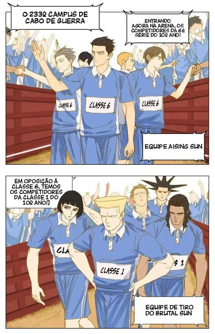 Página 2 do Capítulo 63.5