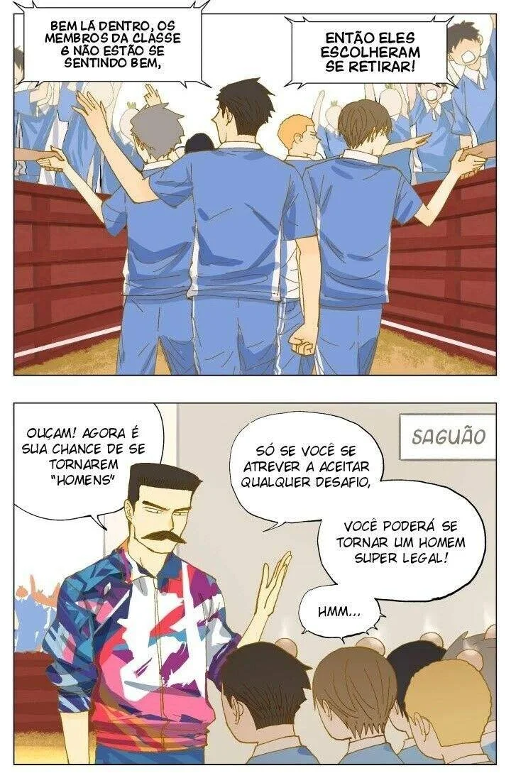 Página 3 do Capítulo 63.5