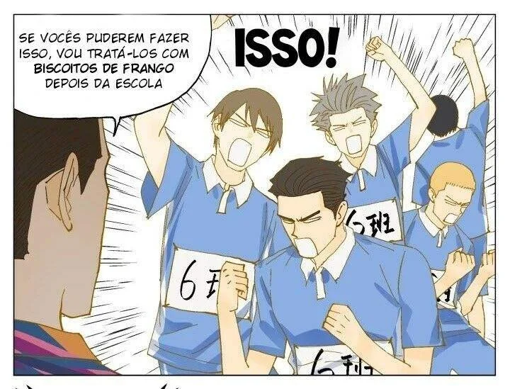 Página 4 do Capítulo 63.5
