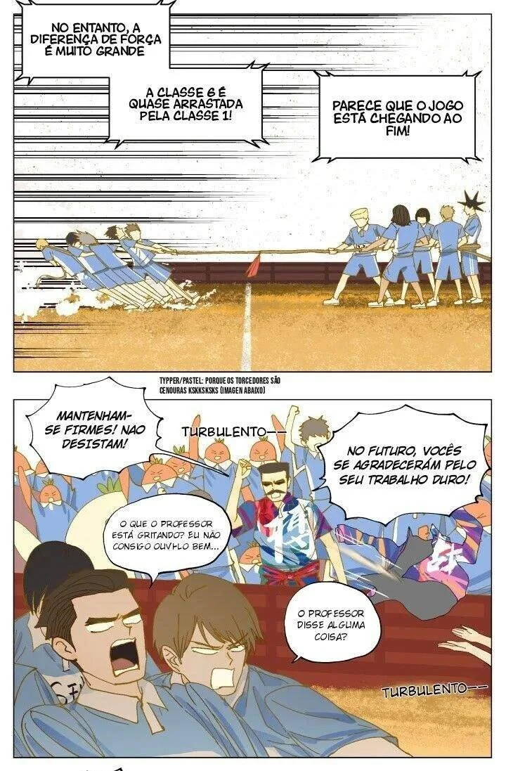 Página 5 do Capítulo 63.5