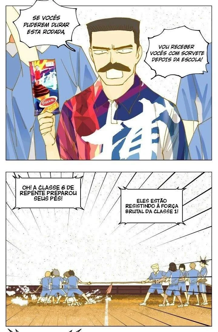 Página 6 do Capítulo 63.5