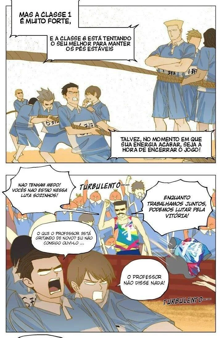 Página 7 do Capítulo 63.5