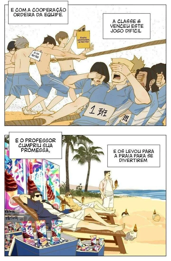 Página 9 do Capítulo 63.5