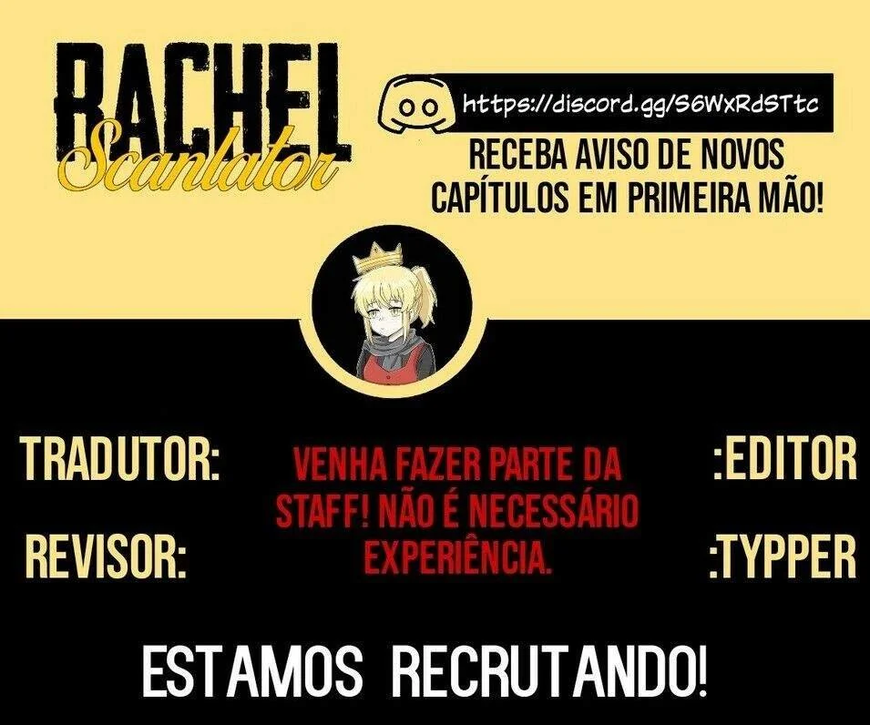 Página 10 do Capítulo 63.5