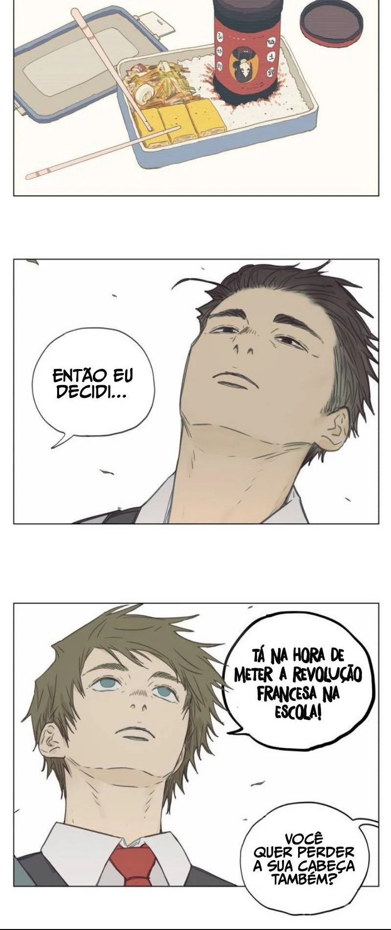 Página 7 do Capítulo 98