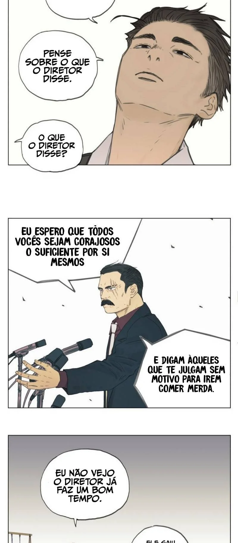 Página 9 do Capítulo 98