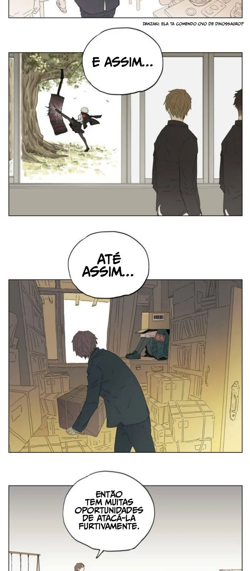 Página 11 do Capítulo 98