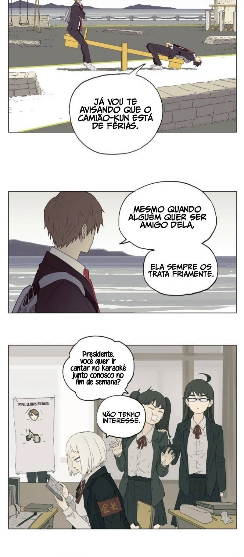 Página 12 do Capítulo 98