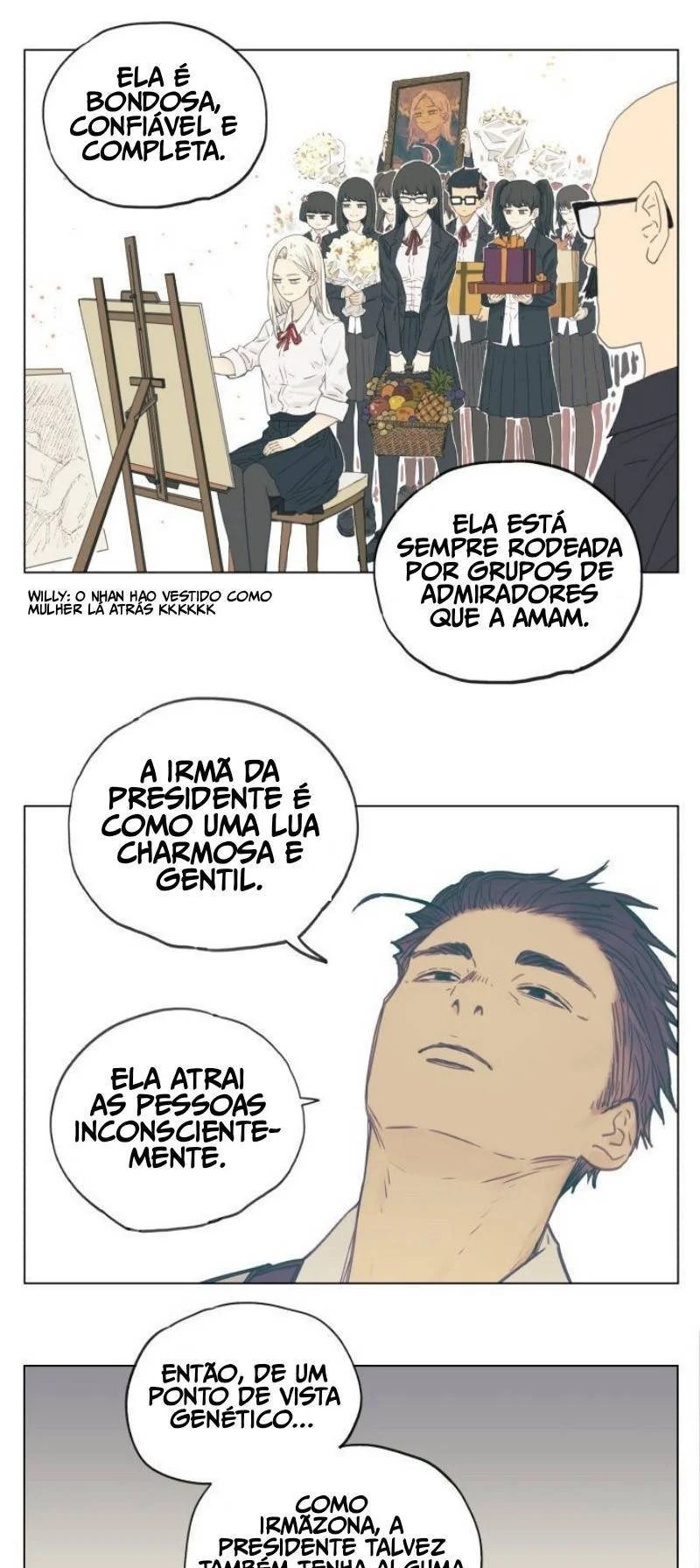Página 15 do Capítulo 98