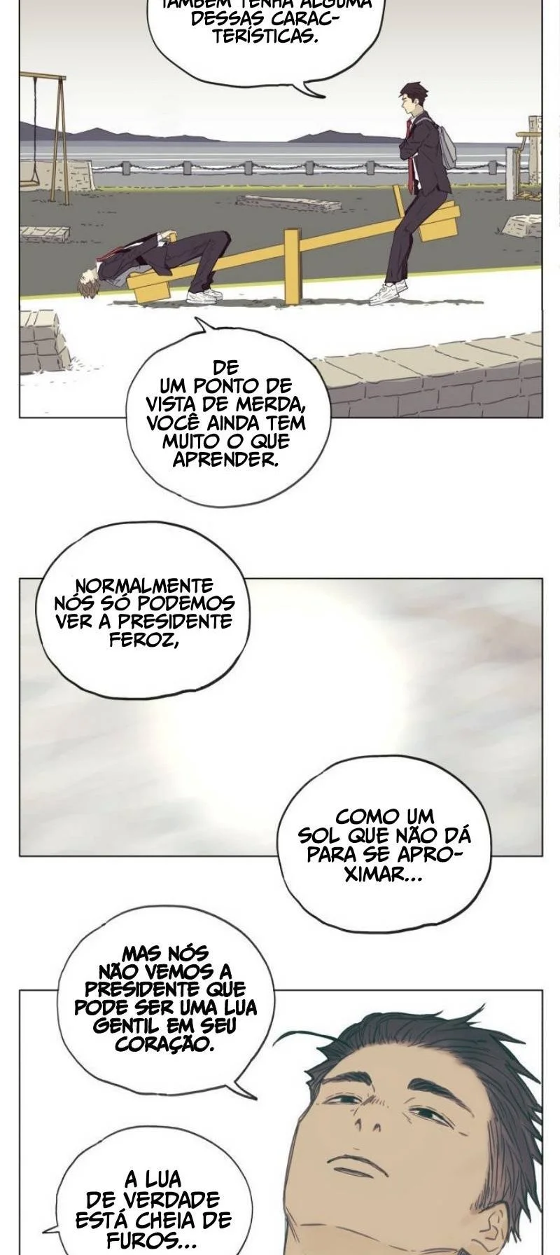 Página 16 do Capítulo 98