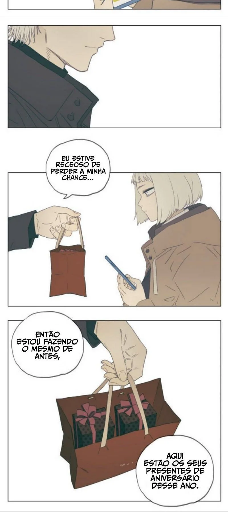 Página 21 do Capítulo 98