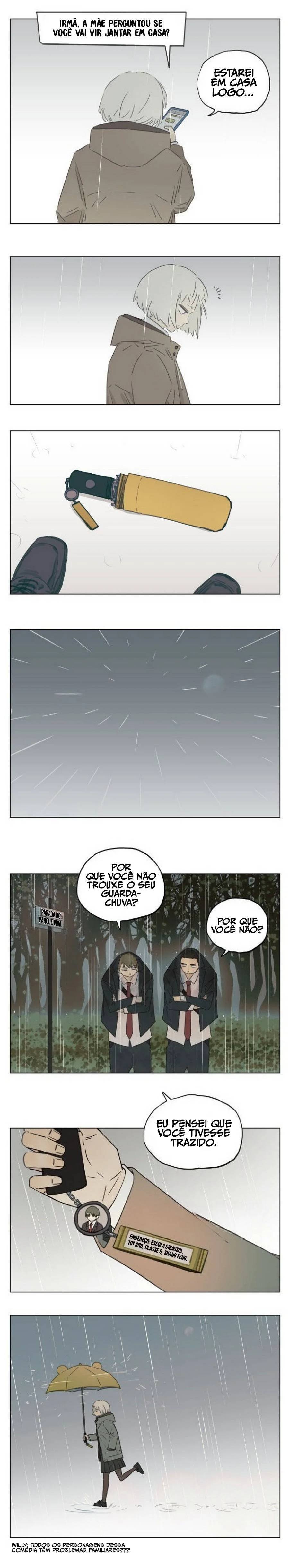 Página 29 do Capítulo 98